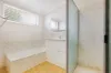 2/18 Terrace Street, Kingscliff, NSW 2487-Image