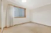 2/18 Terrace Street, Kingscliff, NSW 2487-Image