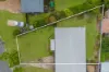 2/18 Terrace Street, Kingscliff, NSW 2487-Image