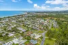 2/18 Terrace Street, Kingscliff, NSW 2487-Image