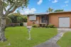 2/18 Terrace Street, Kingscliff, NSW 2487-Image