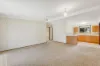 2/18 Terrace Street, Kingscliff, NSW 2487-Image