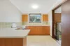 2/18 Terrace Street, Kingscliff, NSW 2487-Image
