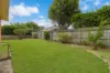 2/18 Terrace Street, Kingscliff, NSW 2487-Image