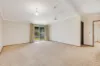 2/18 Terrace Street, Kingscliff, NSW 2487-Image