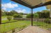 2/18 Terrace Street, Kingscliff, NSW 2487-Image