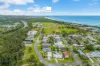 2/18 Terrace Street, Kingscliff, NSW 2487-Image