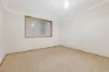 2/18 Terrace Street, Kingscliff, NSW 2487-Image