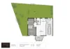 2/18 Terrace Street, Kingscliff, NSW 2487-Floorplan