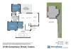 2/180 Canterbury Street, Casino, NSW 2470-Floorplan