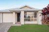 2/184 Graham Road, Morayfield, Qld 4506