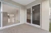 2/184 Graham Road, Morayfield, Qld 4506-Image