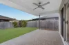 2/184 Graham Road, Morayfield, Qld 4506-Image