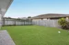 2/184 Graham Road, Morayfield, Qld 4506-Image