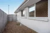 2/184 Graham Road, Morayfield, Qld 4506-Image