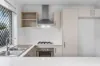2/184 Graham Road, Morayfield, Qld 4506-Image