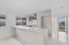 2/184 Graham Road, Morayfield, Qld 4506-Image
