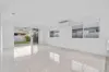 2/184 Graham Road, Morayfield, Qld 4506-Image