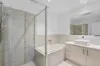 2/184 Graham Road, Morayfield, Qld 4506-Image