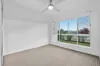 2/184 Graham Road, Morayfield, Qld 4506-Image