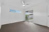 2/184 Graham Road, Morayfield, Qld 4506-Image