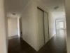 2/187 Summerfields Dr, Caboolture, Qld 4510-Image