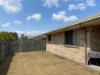 2/187 Summerfields Dr, Caboolture, Qld 4510-Image