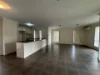 2/187 Summerfields Dr, Caboolture, Qld 4510-Image
