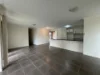 2/187 Summerfields Dr, Caboolture, Qld 4510-Image