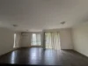 2/187 Summerfields Dr, Caboolture, Qld 4510-Image
