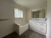 2/187 Summerfields Dr, Caboolture, Qld 4510-Image