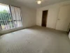 2/187 Summerfields Dr, Caboolture, Qld 4510-Image