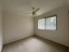2/187 Summerfields Dr, Caboolture, Qld 4510-Image