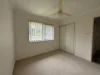 2/187 Summerfields Dr, Caboolture, Qld 4510-Image