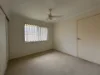 2/187 Summerfields Dr, Caboolture, Qld 4510-Image