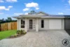 2/18B Ariel Avenue, Kingston, Qld 4114