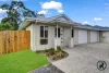 2/18B Ariel Avenue, Kingston, Qld 4114-Image