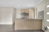 2/18B Ariel Avenue, Kingston, Qld 4114-Image