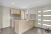 2/18B Ariel Avenue, Kingston, Qld 4114-Image