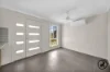 2/18B Ariel Avenue, Kingston, Qld 4114-Image