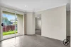 2/18B Ariel Avenue, Kingston, Qld 4114-Image
