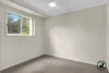 2/18B Ariel Avenue, Kingston, Qld 4114-Image