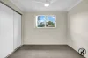 2/18B Ariel Avenue, Kingston, Qld 4114-Image