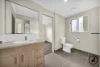 2/18B Ariel Avenue, Kingston, Qld 4114-Image