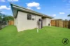 2/18B Ariel Avenue, Kingston, Qld 4114-Image