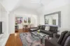 2/19-21 Berwick Street, Coogee, NSW 2034
