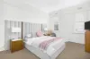 2/19-21 Berwick Street, Coogee, NSW 2034-Image
