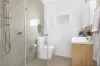 2/19-21 Berwick Street, Coogee, NSW 2034-Image