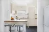 2/19-21 Berwick Street, Coogee, NSW 2034-Image
