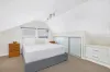 2/19-21 Berwick Street, Coogee, NSW 2034-Image